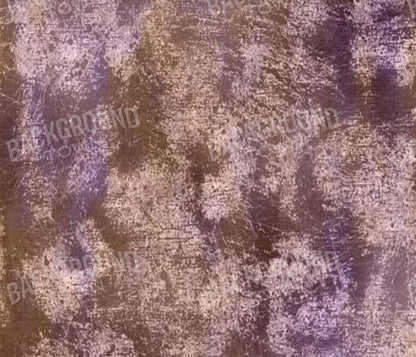 Plume 12X10 Ultracloth ( 144 X 120 Inch ) Backdrop