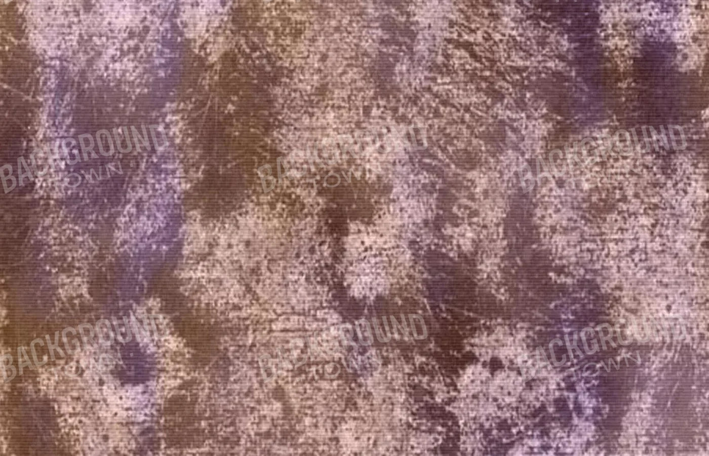 Plume 12X8 Ultracloth ( 144 X 96 Inch ) Backdrop