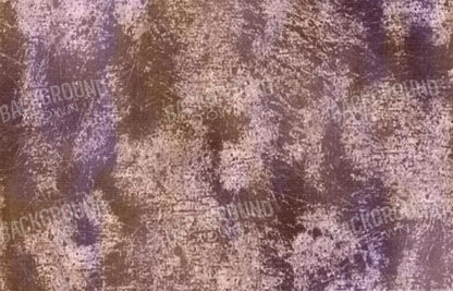 Plume 12X8 Ultracloth ( 144 X 96 Inch ) Backdrop