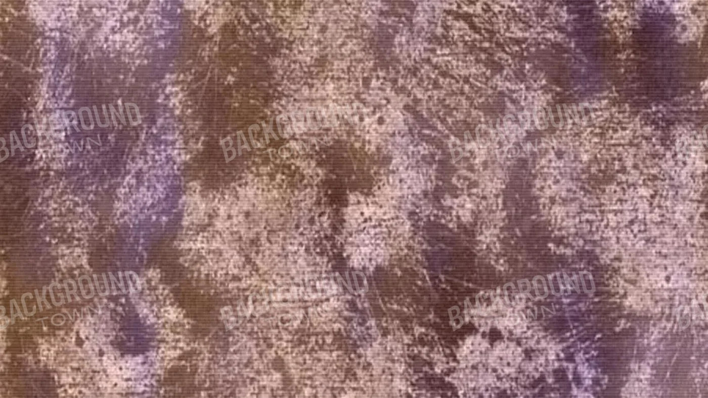 Plume 14X8 Ultracloth ( 168 X 96 Inch ) Backdrop