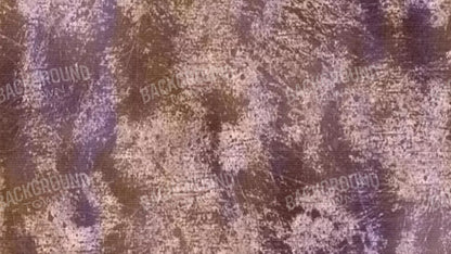 Plume 14X8 Ultracloth ( 168 X 96 Inch ) Backdrop