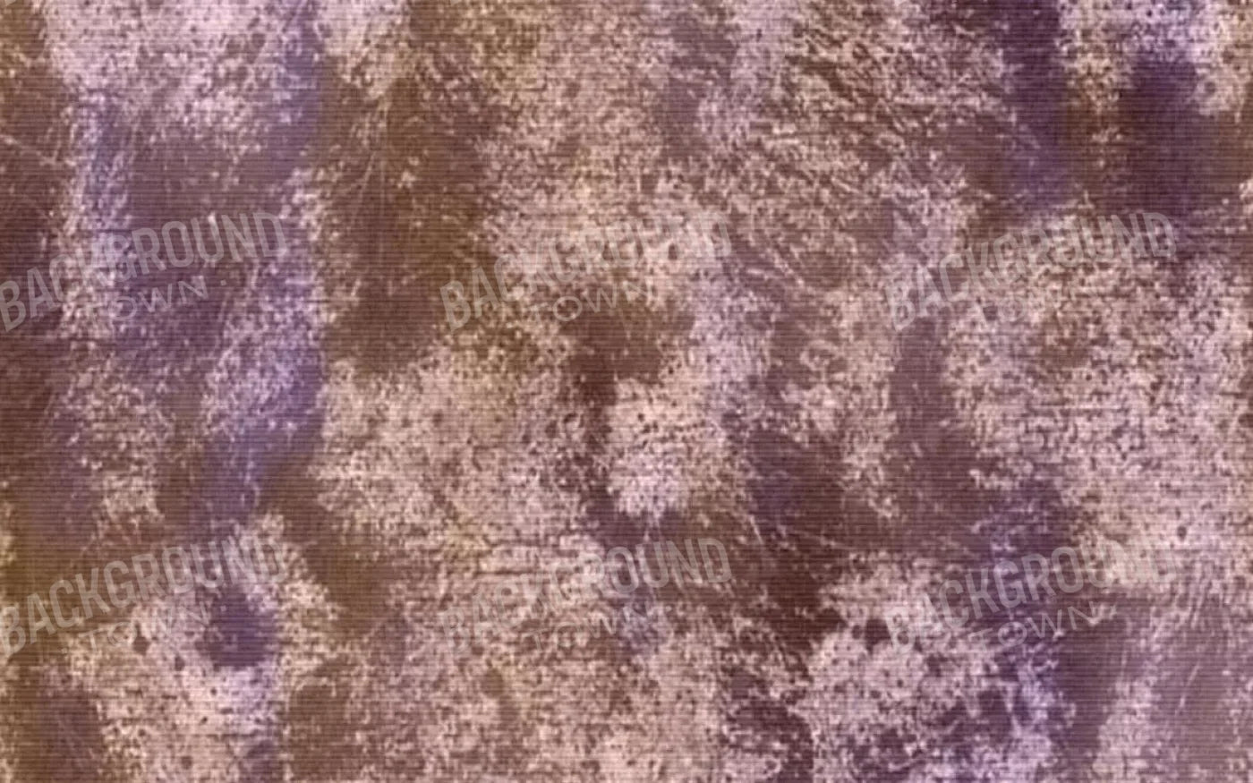 Plume 14X9 Ultracloth ( 168 X 108 Inch ) Backdrop