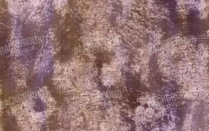 Plume 14X9 Ultracloth ( 168 X 108 Inch ) Backdrop