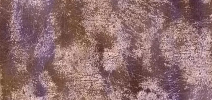 Plume 16X8 Ultracloth ( 192 X 96 Inch ) Backdrop