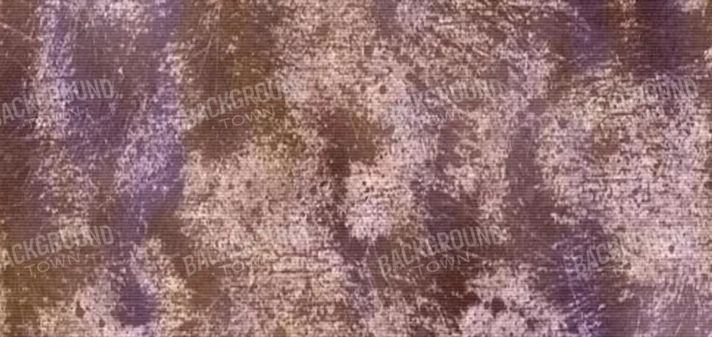 Plume 16X8 Ultracloth ( 192 X 96 Inch ) Backdrop