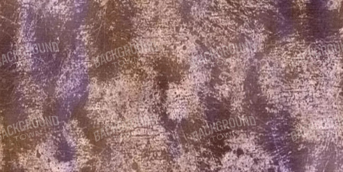 Plume 20X10 Ultracloth ( 240 X 120 Inch ) Backdrop