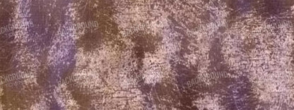 Plume 20X8 Ultracloth ( 240 X 96 Inch ) Backdrop