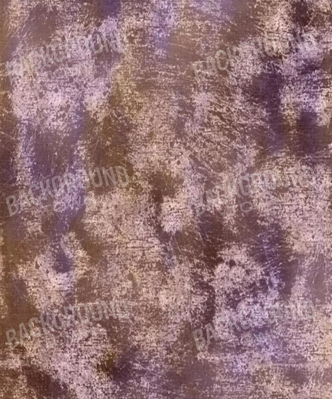 Brown Urban Grunge Backdrop for Photography