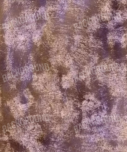 Brown Urban Grunge Backdrop for Photography