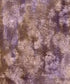 Brown Urban Grunge Backdrop for Photography