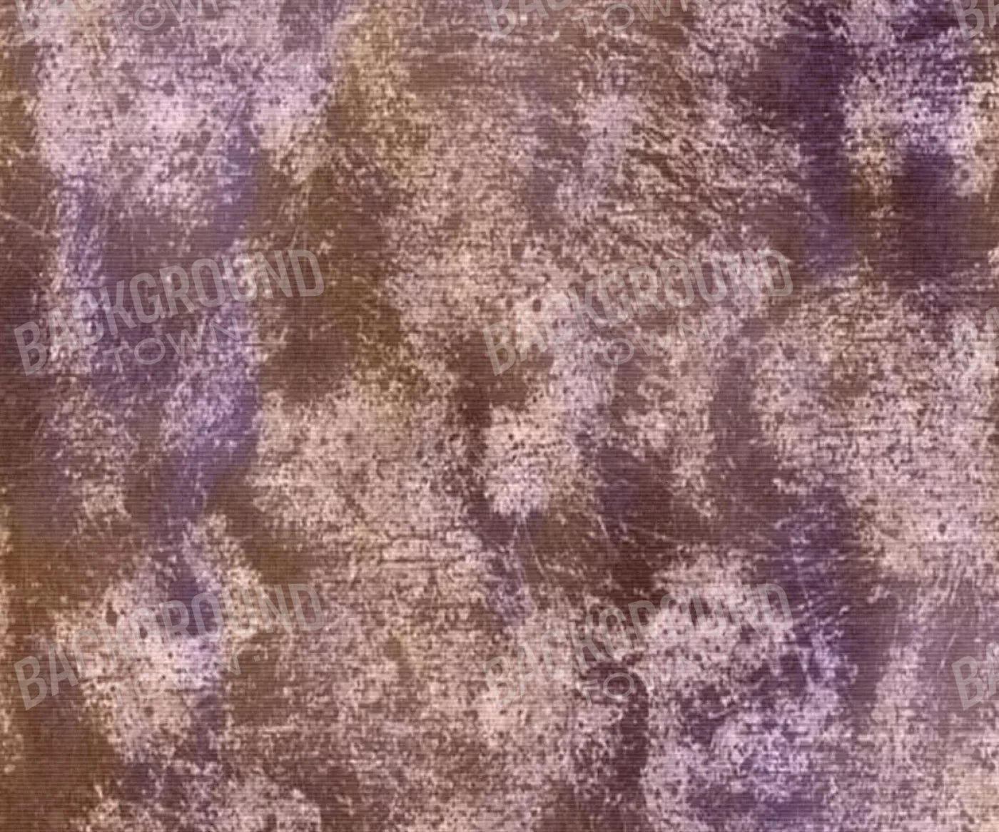 Plume 5X42 Fleece ( 60 X 50 Inch ) Backdrop