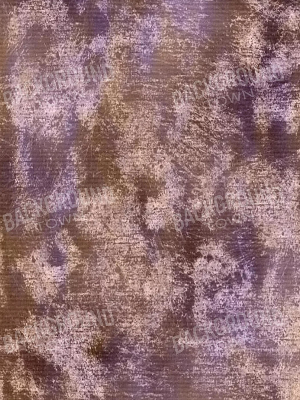 Plume 5X68 Fleece ( 60 X 80 Inch ) Backdrop