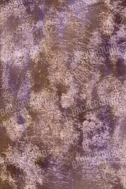 Plume 5X8 Ultracloth ( 60 X 96 Inch ) Backdrop