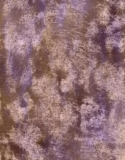 Plume 6X8 Fleece ( 72 X 96 Inch ) Backdrop