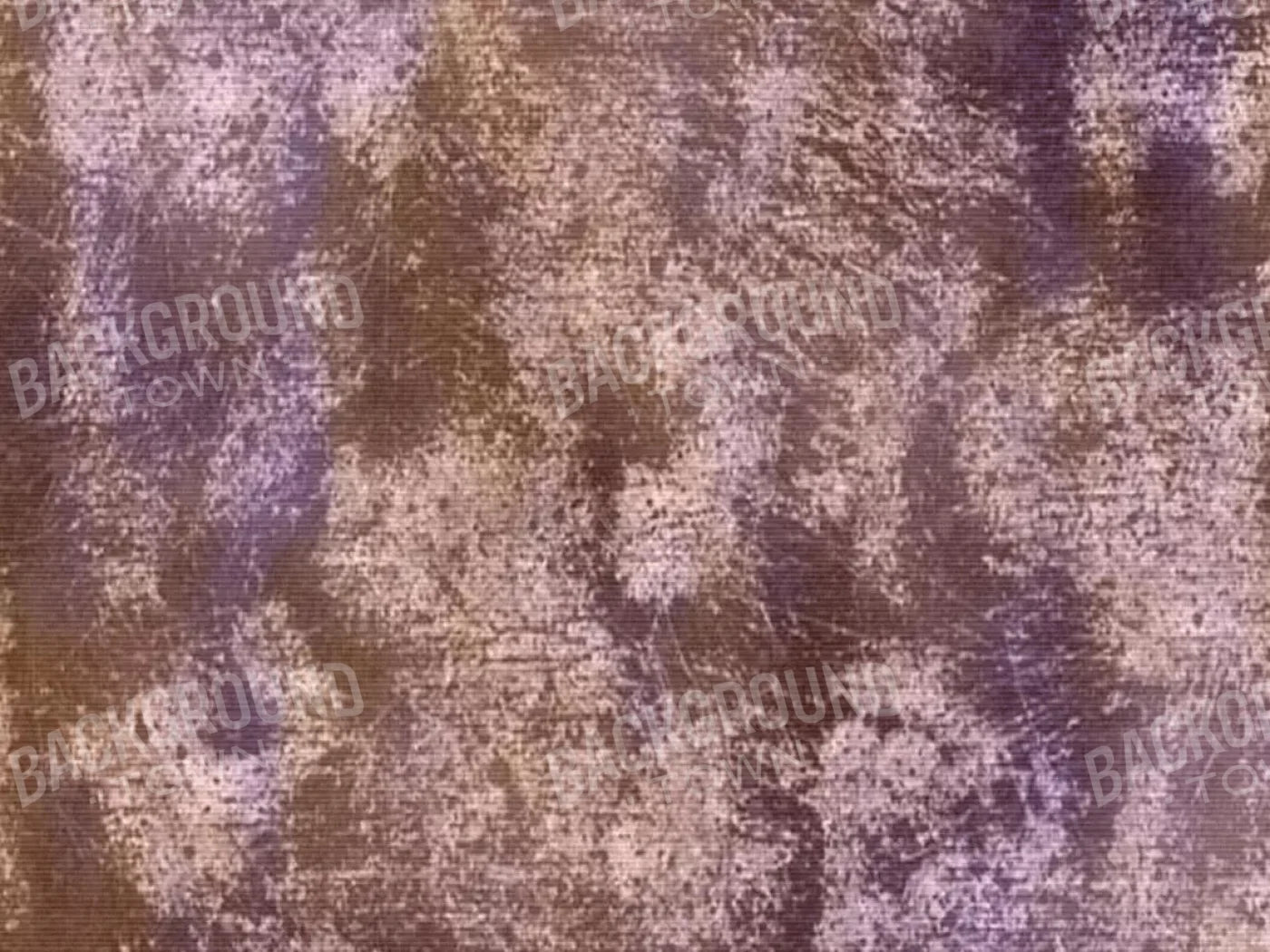 Plume 7X5 Ultracloth ( 84 X 60 Inch ) Backdrop