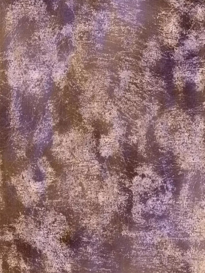 Plume 8X10 Fleece ( 96 X 120 Inch ) Backdrop