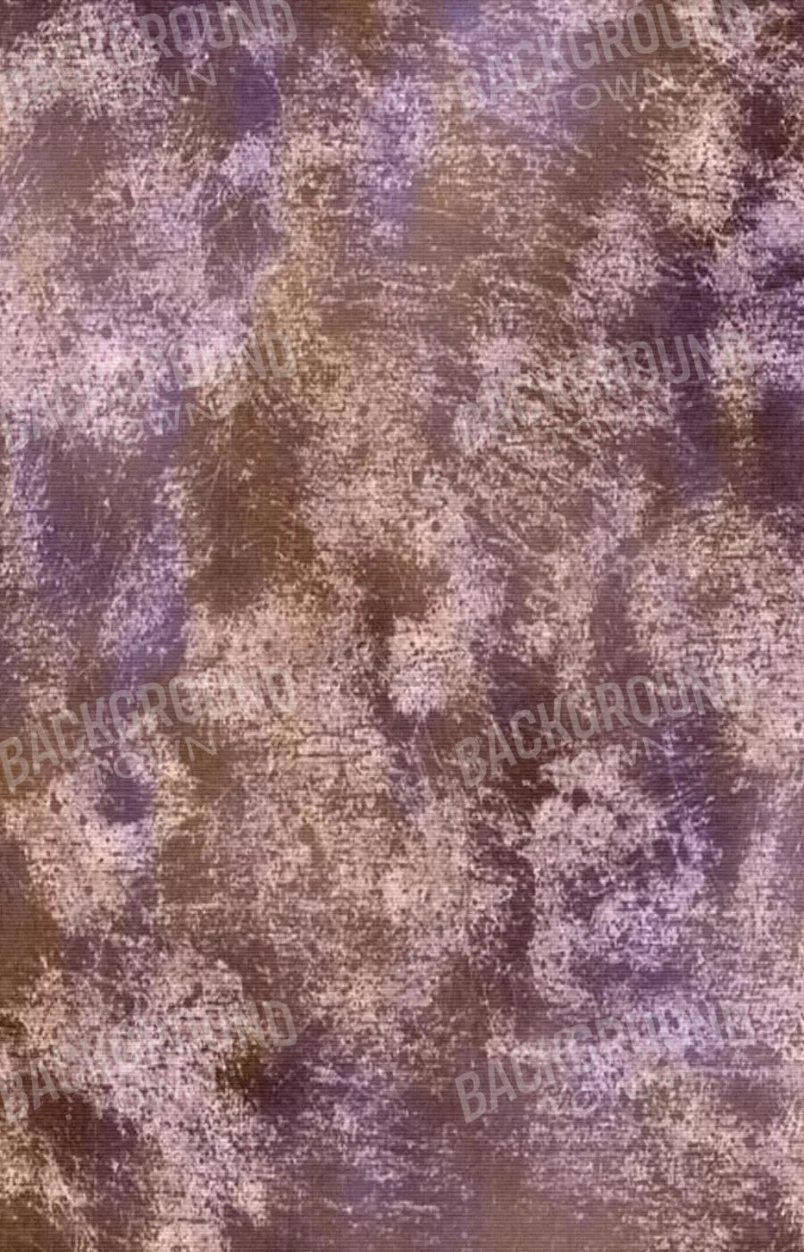 Plume 8X12 Ultracloth ( 96 X 144 Inch ) Backdrop