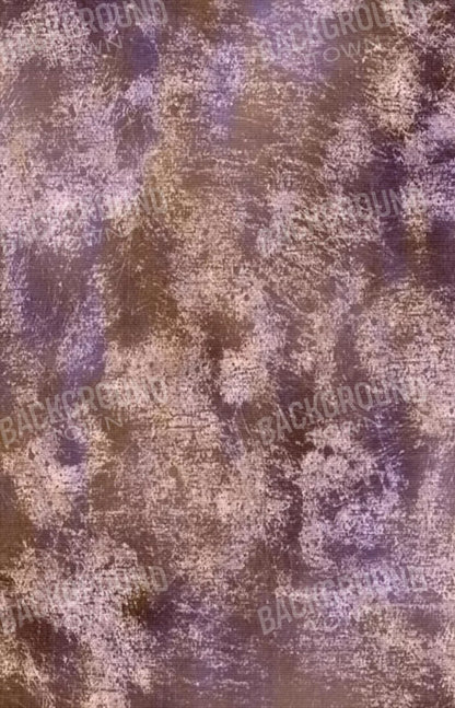 Plume 8X12 Ultracloth ( 96 X 144 Inch ) Backdrop