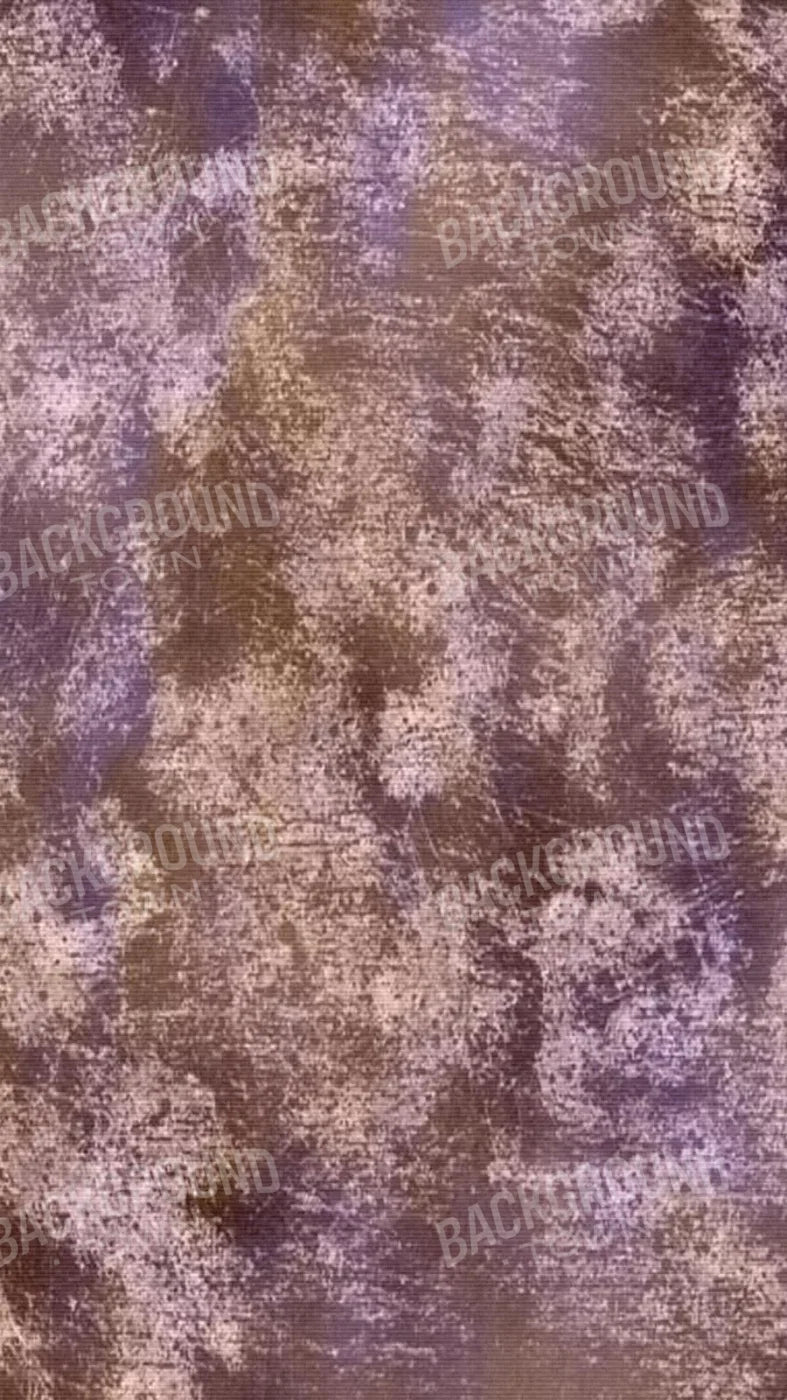 Plume 8X14 Ultracloth ( 96 X 168 Inch ) Backdrop