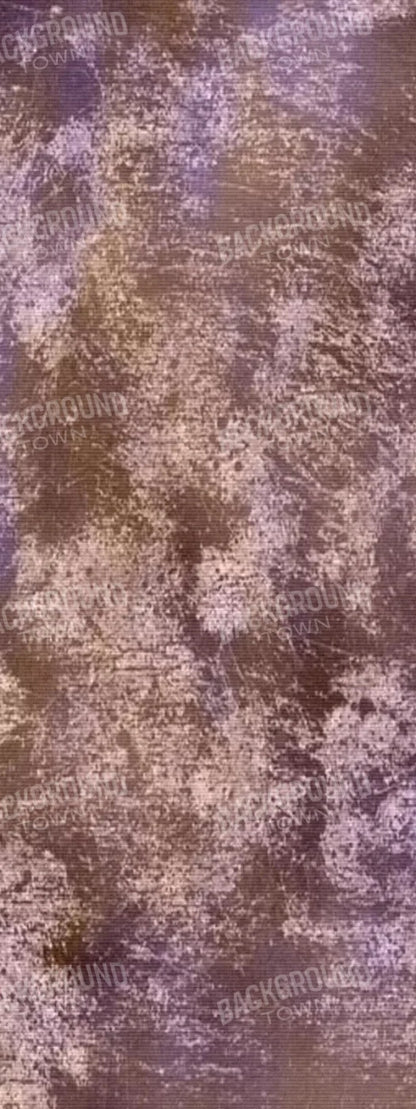 Plume 8X20 Ultracloth ( 96 X 240 Inch ) Backdrop