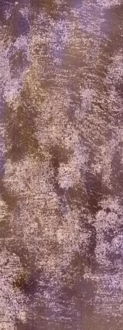 Plume 8X20 Ultracloth ( 96 X 240 Inch ) Backdrop