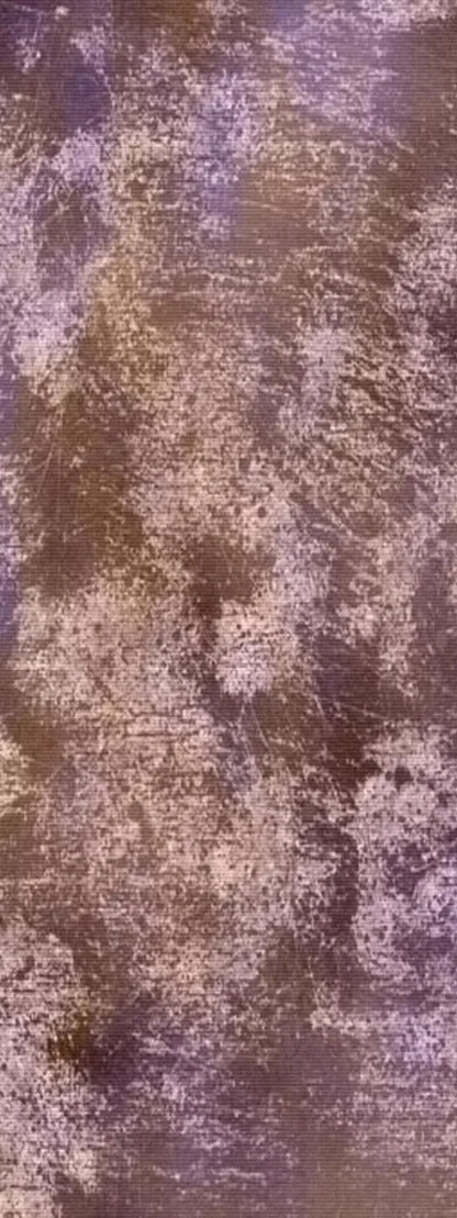 Plume 8X20 Ultracloth ( 96 X 240 Inch ) Backdrop