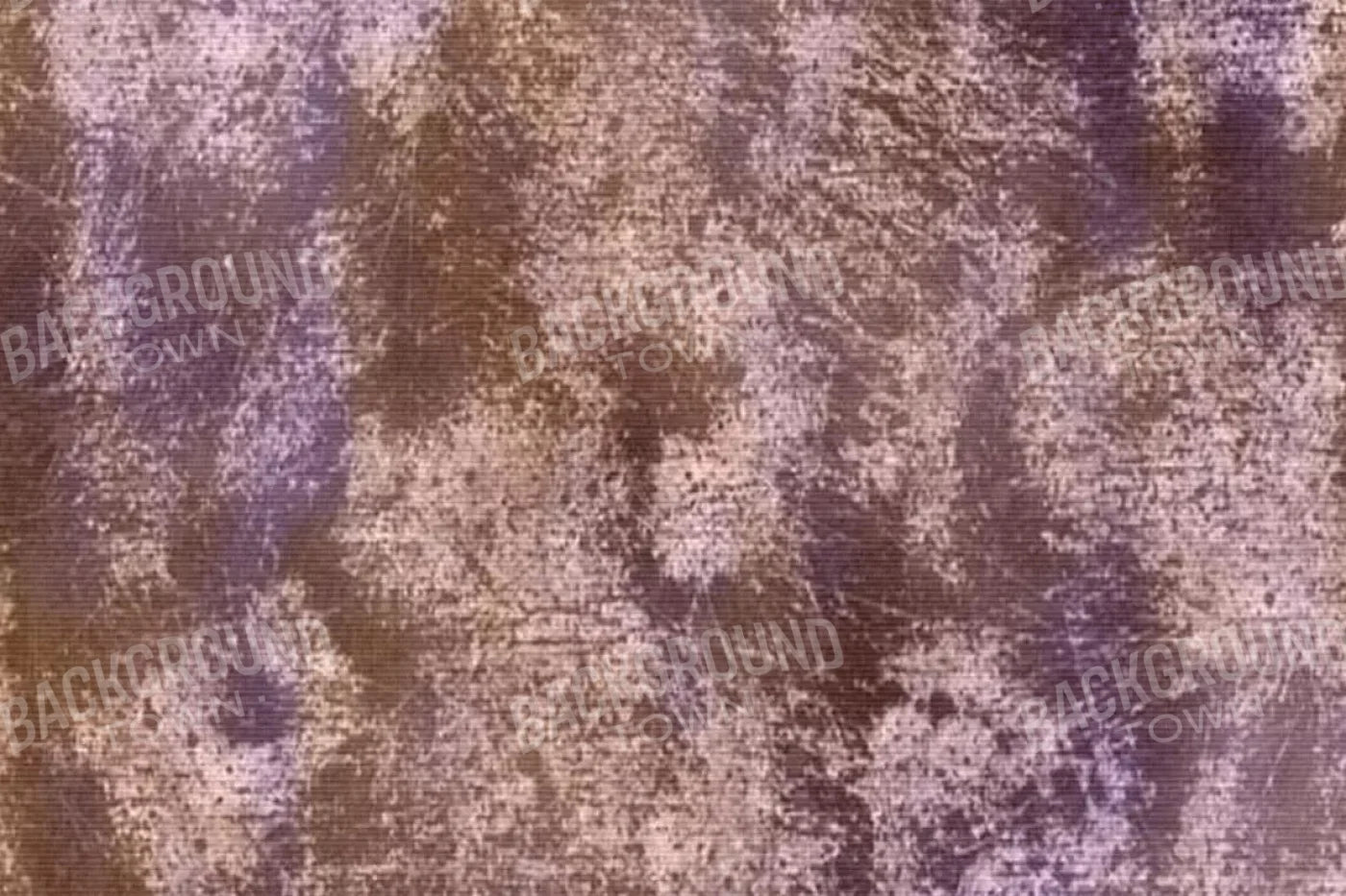 Plume 8X5 Ultracloth ( 96 X 60 Inch ) Backdrop