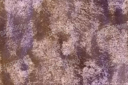 Plume 8X5 Ultracloth ( 96 X 60 Inch ) Backdrop