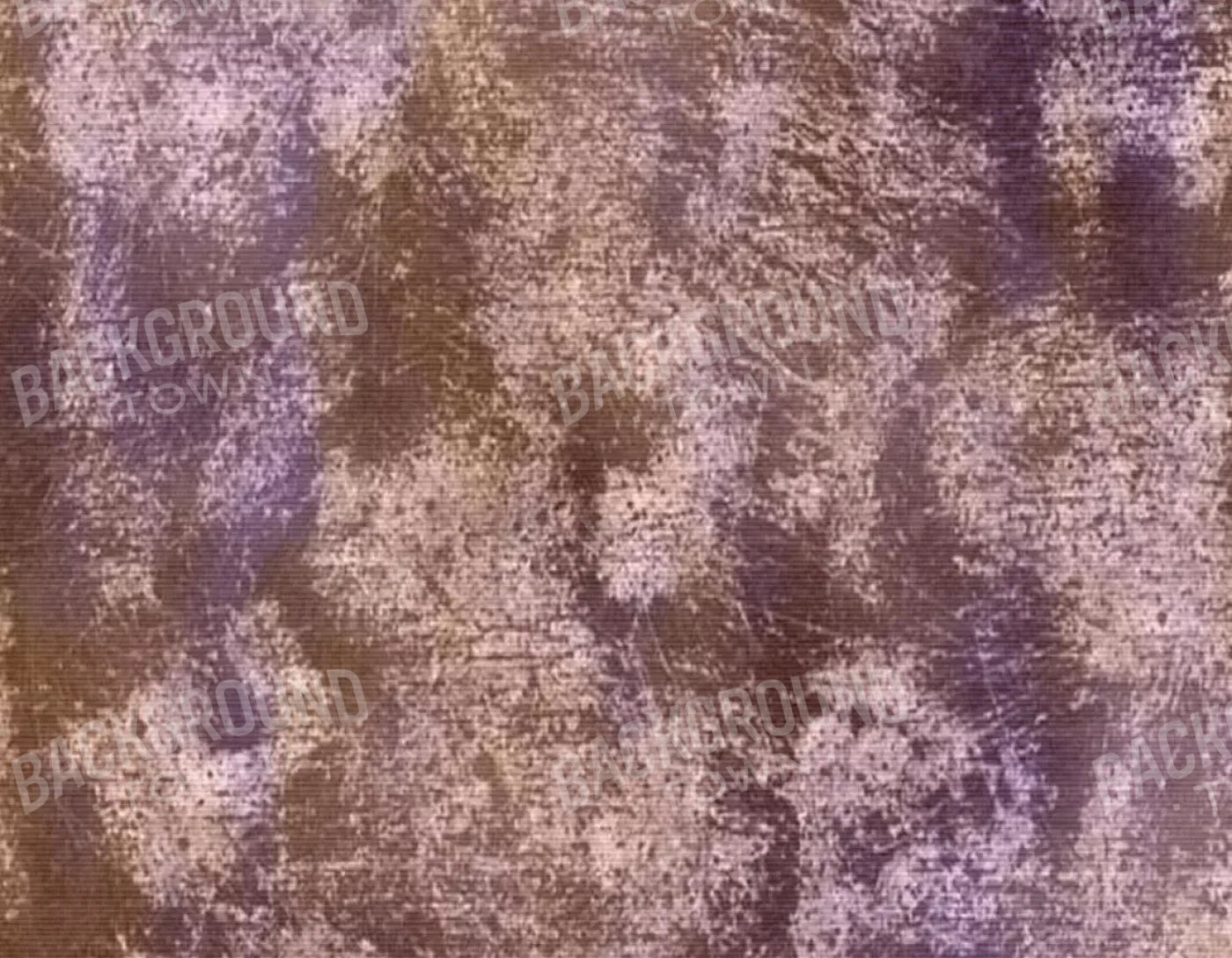 Plume 8X6 Fleece ( 96 X 72 Inch ) Backdrop