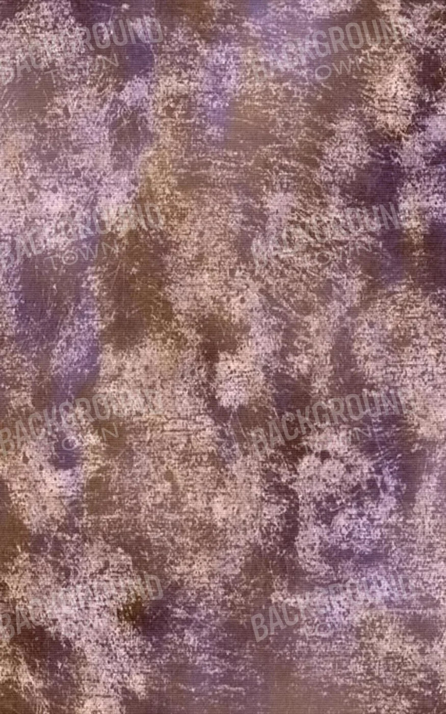 Plume 9X14 Ultracloth ( 108 X 168 Inch ) Backdrop