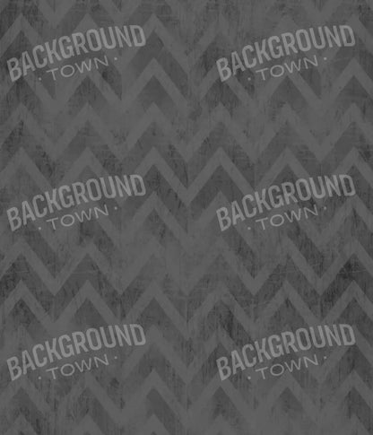 Plunge 10X12 Ultracloth ( 120 X 144 Inch ) Backdrop