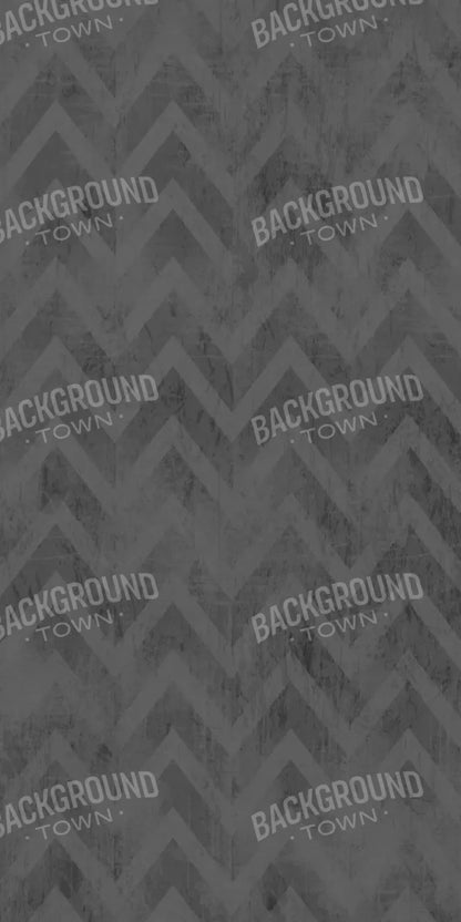 Plunge 10X20 Ultracloth ( 120 X 240 Inch ) Backdrop