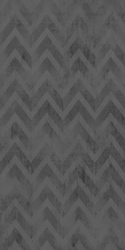 Plunge 10X20 Ultracloth ( 120 X 240 Inch ) Backdrop
