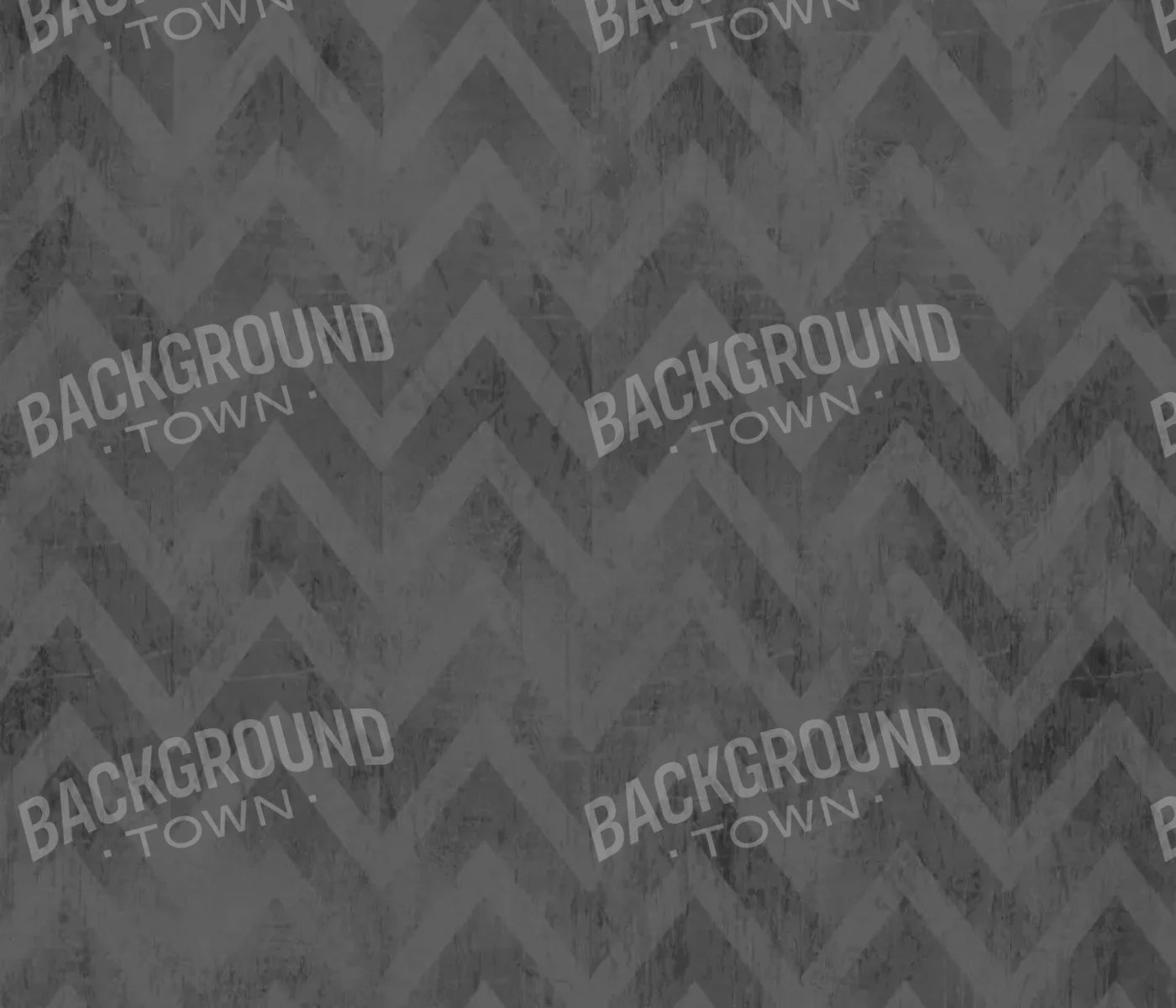 Plunge 12X10 Ultracloth ( 144 X 120 Inch ) Backdrop