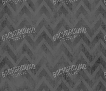 Plunge 12X10 Ultracloth ( 144 X 120 Inch ) Backdrop