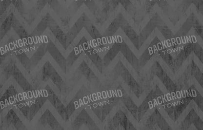 Plunge 12X8 Ultracloth ( 144 X 96 Inch ) Backdrop