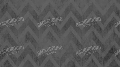 Plunge 14X8 Ultracloth ( 168 X 96 Inch ) Backdrop