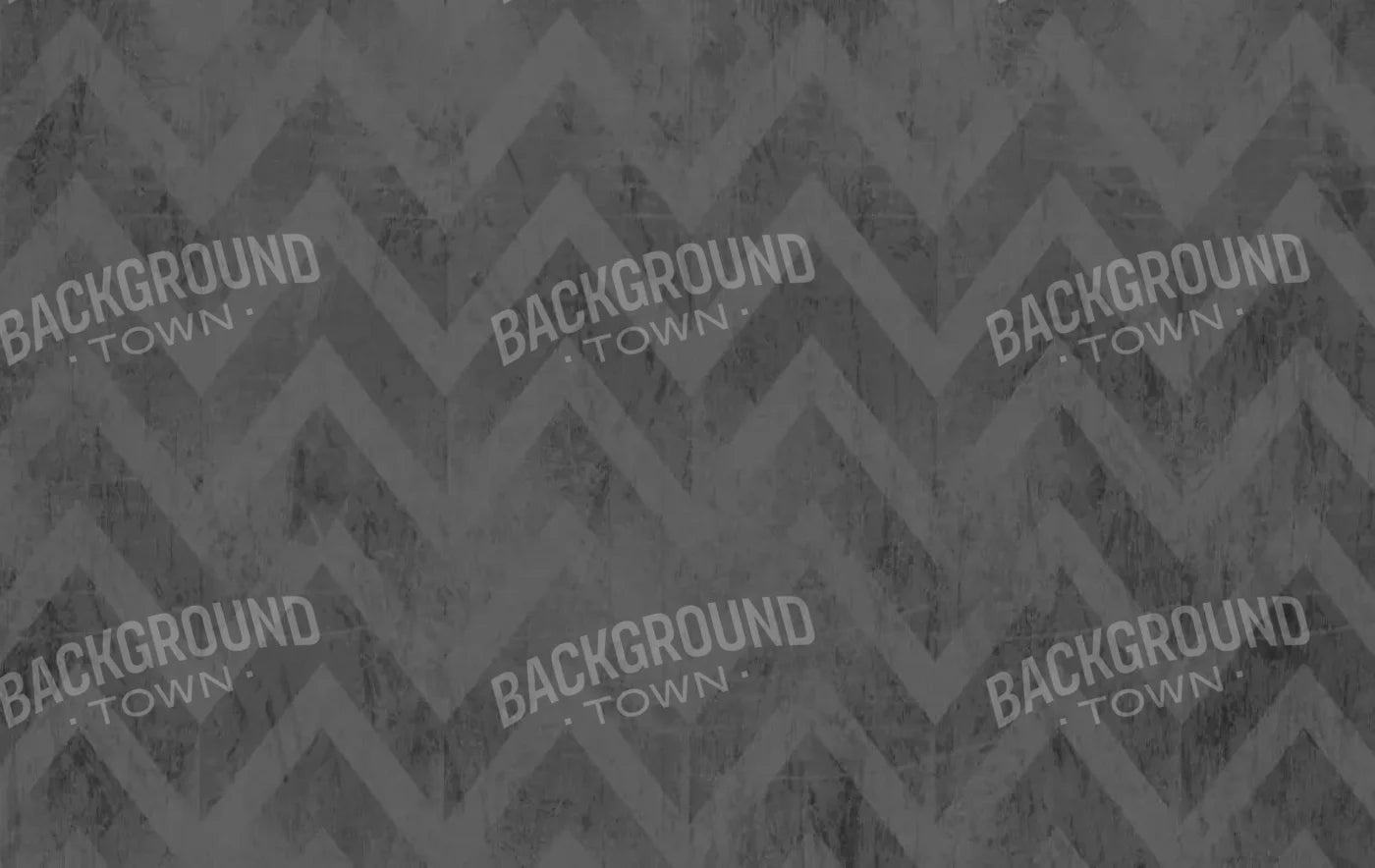 Plunge 16X10 Ultracloth ( 192 X 120 Inch ) Backdrop