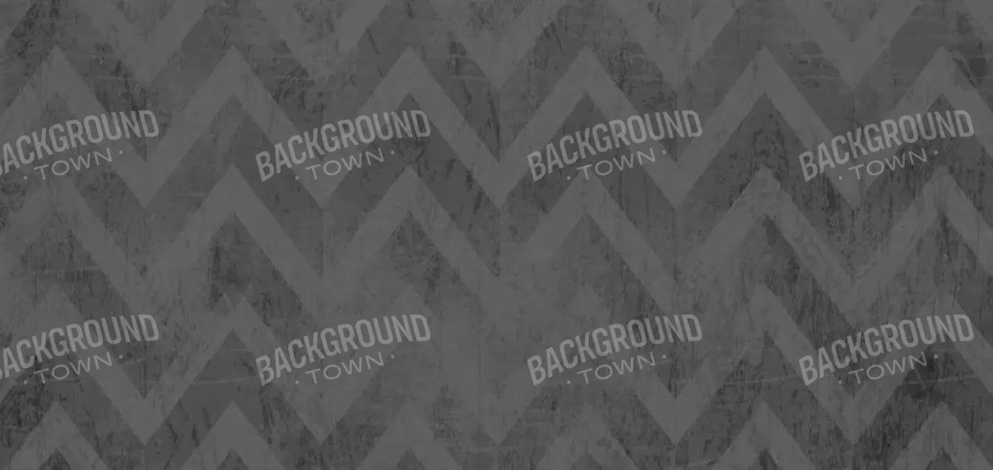 Plunge 16X8 Ultracloth ( 192 X 96 Inch ) Backdrop