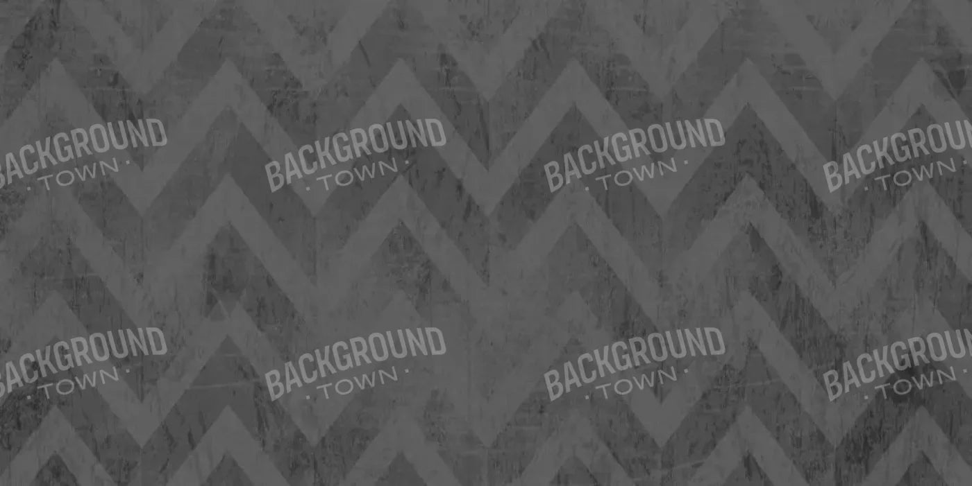 Plunge 20X10 Ultracloth ( 240 X 120 Inch ) Backdrop