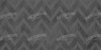 Plunge 20X10 Ultracloth ( 240 X 120 Inch ) Backdrop