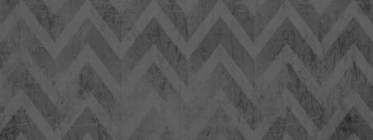 Plunge 20X8 Ultracloth ( 240 X 96 Inch ) Backdrop