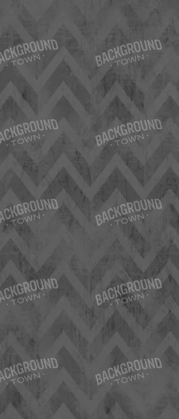 Plunge 5X12 Ultracloth For Westcott X-Drop ( 60 X 144 Inch ) Backdrop