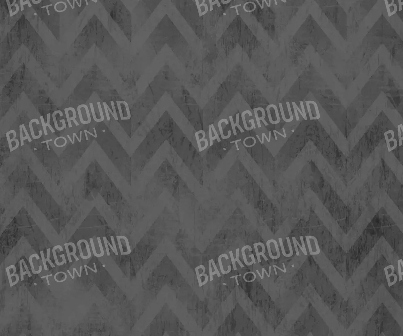 Plunge 5X42 Fleece ( 60 X 50 Inch ) Backdrop