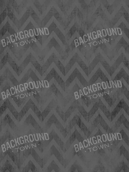 Plunge 5X68 Fleece ( 60 X 80 Inch ) Backdrop