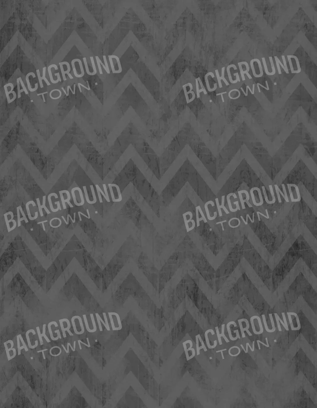 Plunge 6X8 Fleece ( 72 X 96 Inch ) Backdrop