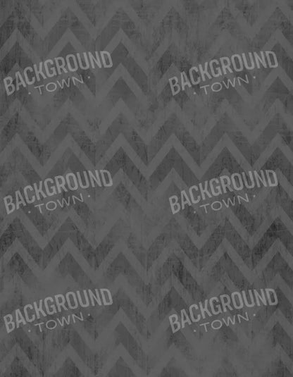 Plunge 6X8 Fleece ( 72 X 96 Inch ) Backdrop