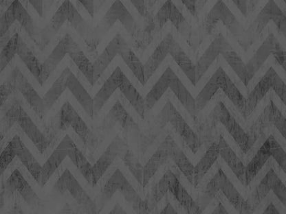 Plunge 7X5 Ultracloth ( 84 X 60 Inch ) Backdrop