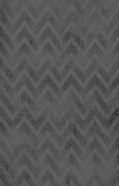 Plunge 8X12 Ultracloth ( 96 X 144 Inch ) Backdrop