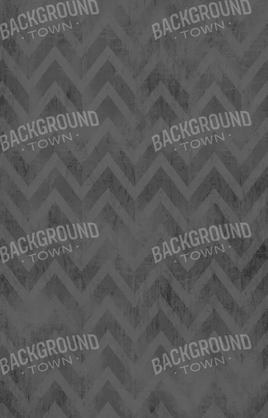 Plunge 8X12 Ultracloth ( 96 X 144 Inch ) Backdrop